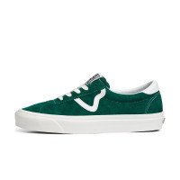 Vans Style 73 Dx (VN0A7Q5ADRK)