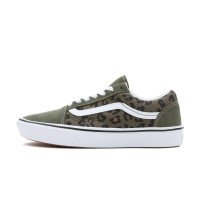 Vans Comfycush Old Skool (VN0A5DYCKCZ)