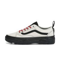 Vans Sentry Old Skool Wc (VN0A5KR3KIG)