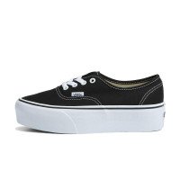 Vans Authentic Stackform (VN0A5KXXBMX)