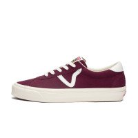 Vans Ua Og Epoch Lx (VN0A4U12B4X)