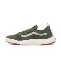 Vans Ultrarange Vr3 (VN0A4BXBE02)