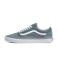 Vans Color Theory Old Skool (VN0A4BW2RV2)