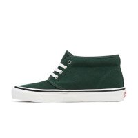 Vans Anaheim Factory Chukka 49 Dx (VN0A4BTIDRK)