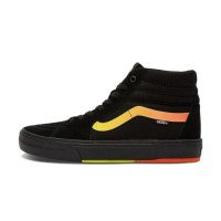 Vans Bmx Sk8-hi (VN0005V0BLA)