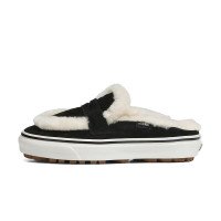 Vans Style 53 Cozy (VN0005U3BF5)