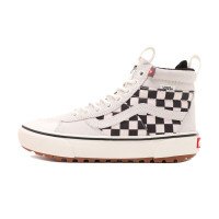 Vans Sk8-hi Mte-2 (VN0007NK6LC)