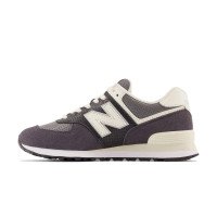 New Balance U574FB2 (U574FB2)