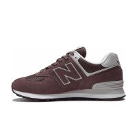 New Balance U574CA2 (U574CA2)