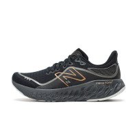 New Balance Fresh Foam X 1080v12 Permafrost (M1080V12)