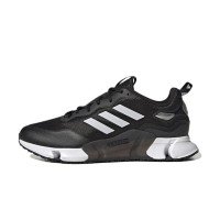 adidas Originals Climawarm (GZ1643)