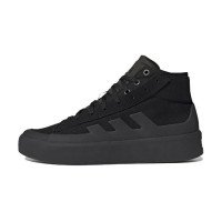 adidas Originals ZNSORED HI Lifestyle Adult (GZ2292)