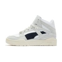 Puma Slipstream INVDR Mid Lux (388641-02)