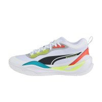 Puma Playmaker Pro (377572-02)