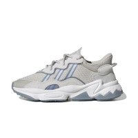 adidas Originals Ozweego (GV6744)