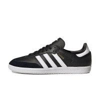 adidas Originals Samba Juventus (HQ7034)