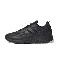 adidas Originals ZX 1K Boost 2.0 (GY8247)