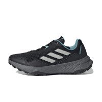 adidas Originals Tracefinder (Q47239)