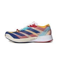 adidas Originals Adizero Adios 7 (HQ1068)