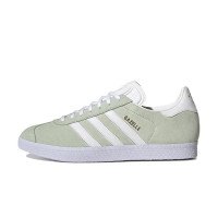 adidas Originals Gazelle (GX2206)