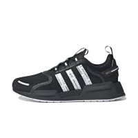 adidas Originals NMD_V3 Shoes (FZ5964)