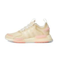 adidas Originals NMD_V3 (GX5785)