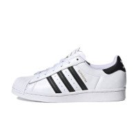 adidas Originals Superstar (H03904)