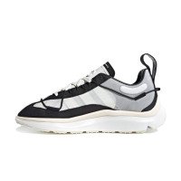 adidas Originals Y-3 Shiku Run (FZ4321)