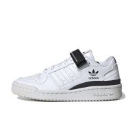 adidas Originals Forum Low (GZ0813)