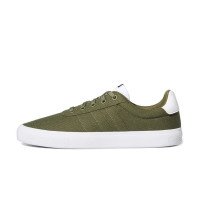 adidas Originals Vulc Raid3r Skateboarding (GW8358)