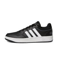 adidas Originals Hoops 3.0 Low Classic Vintage (GY5432)