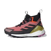 adidas Originals TERREX Free Hiker 2 GORE-TEX (GZ3311)