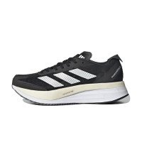 adidas Originals Adizero Boston 11 (GX6651)