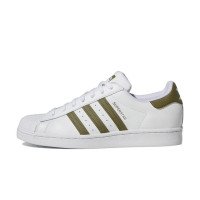 adidas Originals Superstar (HP5501)