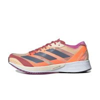 adidas Originals Adizero Adios 7 (GX6649)