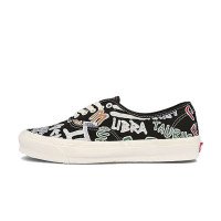 Vans OG Authentic LX 'ZODIAC' (VN0A4BV94IK1)