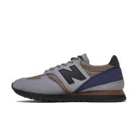 New Balance MADE in UK 730 (M730INV)