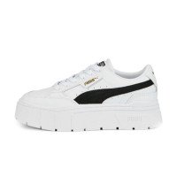 Puma Mayze Stack (384363-04)