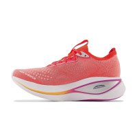 New Balance FuelCell SuperComp Trainer (MRCXCR2)