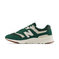 New Balance 997H (CM997HTN)