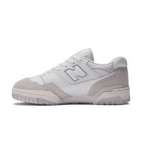 New Balance 550 (BB550NCB)