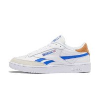 Reebok Club C Revenge (FY9419)