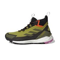 adidas Originals TERREX Free Hiker 2 GORE-TEX (GV8900)