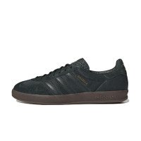 adidas Originals Gazelle Indoor (H06272)