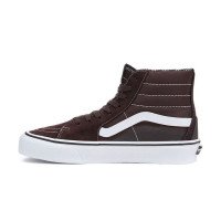 Vans Sk8-hi Gore-tex Hi & Dry (VN0A4V9X0VB)