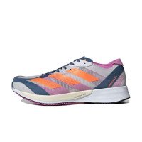 adidas Originals Adizero Adios 7 (GX6647)