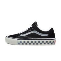 Vans Skate Old Skool (VN0A5FCBBCQ)