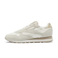 Reebok Classic Leather (GY1523)