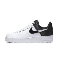 Nike Air Force 1 '07 LV8 3 (BQ4420-100)