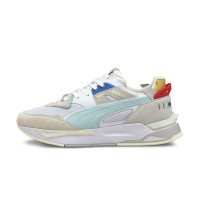 Puma Mirage (380696-03)